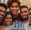 Youth Link Sri Lanka இரண்டாம் கட்டம் இன்று (11) கம்பஹாவில் ஆரம்பம்